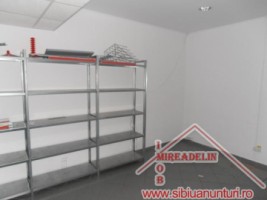 inchiriez-spatiu-comercial-125-mp-zona-garii-2