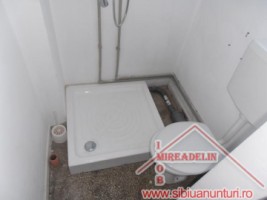 inchiriez-spatiu-comercial-125-mp-zona-garii-4