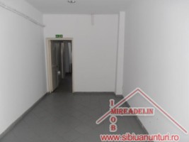 inchiriez-spatiu-comercial-125-mp-zona-garii-6