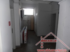 inchiriez-spatiu-comercial-125-mp-zona-garii-7