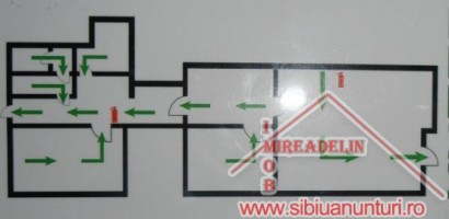 inchiriez-spatiu-comercial-125-mp-zona-garii-8