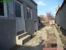 vand-casa-2-camere-terezian