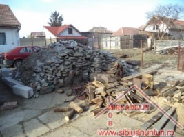 vand-casa-2-camere-terezian-1