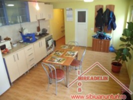 vand-casa-2-camere-terezian-2
