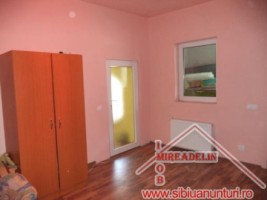 vand-casa-2-camere-terezian-3