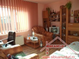 vand-casa-2-camere-terezian-4