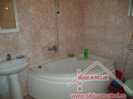 vand-casa-2-camere-terezian-5