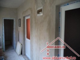 vand-casa-2-camere-terezian-6