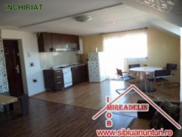 inchiriez-mansarda-3-camere-str-verzariei