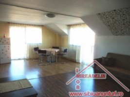 inchiriez-mansarda-3-camere-str-verzariei-1