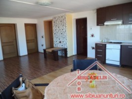 inchiriez-mansarda-3-camere-str-verzariei-2