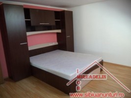 inchiriez-mansarda-3-camere-str-verzariei-5