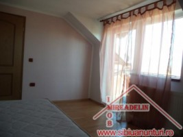 inchiriez-mansarda-3-camere-str-verzariei-7
