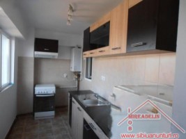 inchiriez-apartament-2-camere-zona-garii