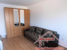 inchiriez-apartament-2-camere-zona-garii-1