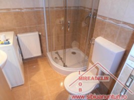 inchiriez-apartament-2-camere-zona-garii-2