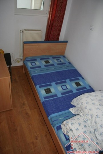 inchiriez-apartament-2-camere-zona-garii-3