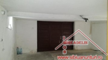 vand-casa-duplex-o-goga-1