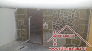vand-casa-duplex-o-goga-2