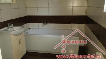 vand-casa-duplex-o-goga-9