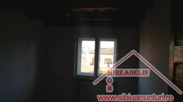 vand-casa-duplex-o-goga-10