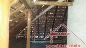 vand-casa-duplex-o-goga-11