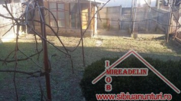 vand-casa-duplex-o-goga-12
