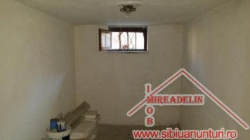 vand-casa-duplex-o-goga-3