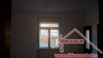 vand-casa-duplex-o-goga-4