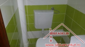 vand-casa-duplex-o-goga-5