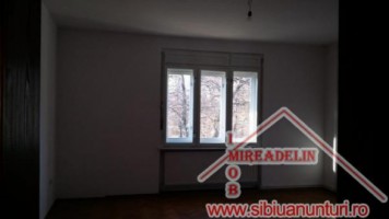 vand-casa-duplex-o-goga-6