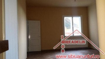 vand-casa-duplex-o-goga-7