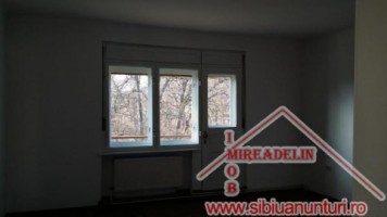 vand-casa-duplex-o-goga-8