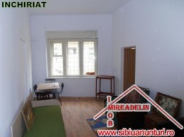 inchiriez-apartament-2-camere-zona-garii