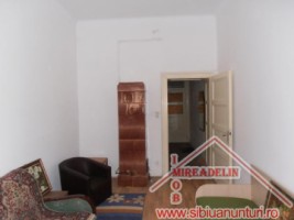 inchiriez-apartament-2-camere-zona-garii-1