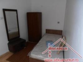 inchiriez-apartament-2-camere-zona-garii-2