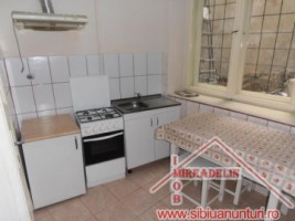 inchiriez-apartament-2-camere-zona-garii-3