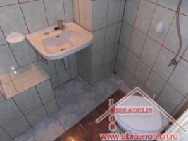 inchiriez-apartament-2-camere-zona-garii-4