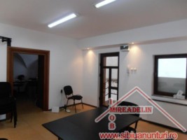 inchiriez-spatiu-birouri-35-mp-zona-ultracentrala-1
