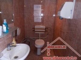 inchiriez-spatiu-birouri-35-mp-zona-ultracentrala-3