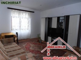 inchiriez-casa-2-camere-zona-trei-stejari