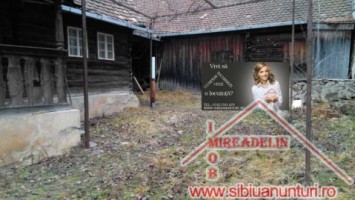 pf-vand-teren-intravilan-sat-vale