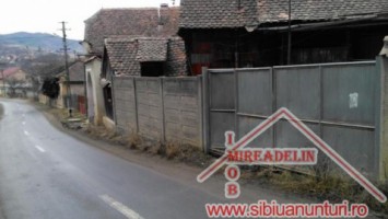 pf-vand-teren-intravilan-sat-vale-1