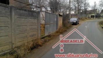 pf-vand-teren-intravilan-sat-vale-2
