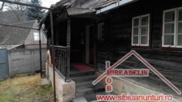 pf-vand-teren-intravilan-sat-vale-3