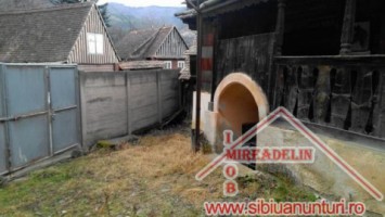 pf-vand-teren-intravilan-sat-vale-4