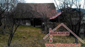pf-vand-teren-intravilan-sat-vale-5