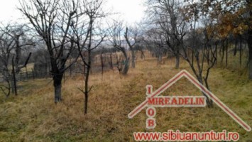 pf-vand-teren-intravilan-sat-vale-6