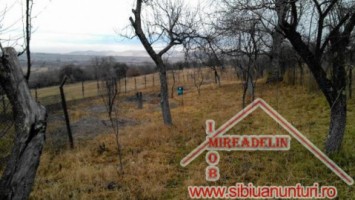 pf-vand-teren-intravilan-sat-vale-7
