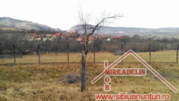 pf-vand-teren-intravilan-sat-vale-8